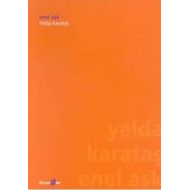 Enel Aşk                                                                                                                                                                                                                                                       