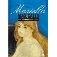 Mariella                                                                                                                                                                                                                                                       