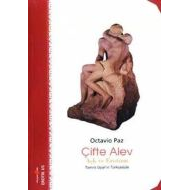 Çifte Alev                                                                                                                                                                                                                                                     