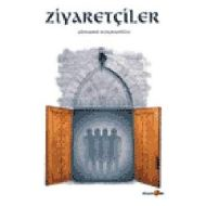 Ziyaretçiler                                                                                                                                                                                                                                                   