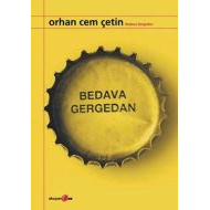Bedava Gergedan                                                                                                                                                                                                                                                