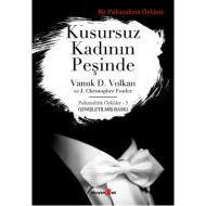 Kusursuz Kadının Peşinde                                                                                                                                                                                                                                       