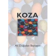Koza                                                                                                                                                                                                                                                           