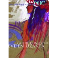 Evden Uzakta                                                                                                                                                                                                                                                   