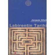Labirentin Tarihi                                                                                                                                                                                                                                              