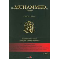 Hz.Muhammed’in Yolunda                                                                                                                                                                                                                                         