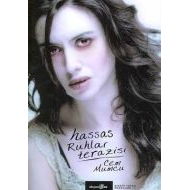 Hassas Ruhlar Terazisi                                                                                                                                                                                                                                         