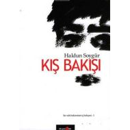 Kış Bakışı                                                                                                                                                                                                                                                     
