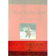 Noel Baba’dan Mektuplar                                                                                                                                                                                                                                        