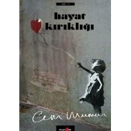 Hayat Kırıklığı                                                                                                                                                                                                                                                