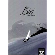 Biri                                                                                                                                                                                                                                                           