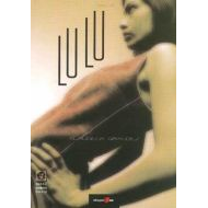 Lulu                                                                                                                                                                                                                                                           