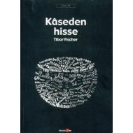 Kaseden Hisse                                                                                                                                                                                                                                                  