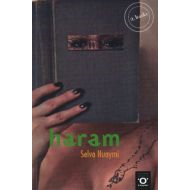 Haram                                                                                                                                                                                                                                                          