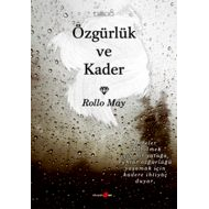 Özgürlük ve Kader                                                                                                                                                                                                                                              