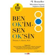 Ben Ok’im- Sen Ok’sin                                                                                                                                                                                                                                          