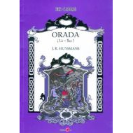 Orada (La-Bas)                                                                                                                                                                                                                                                 