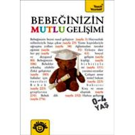 Bebeğinizin Mutlu Gelişimi                                                                                                                                                                                                                                     
