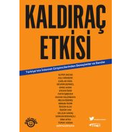 Kaldıraç Etkisi                                                                                                                                                                                                                                                