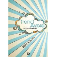 Trend Avcısı                                                                                                                                                                                                                                                   