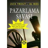 Pazarlama Savaşı                                                                                                                                                                                                                                               