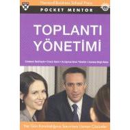 Toplantı Yönetimi                                                                                                                                                                                                                                              