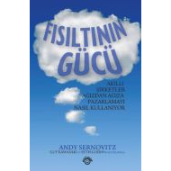 Fısıltının Gücü                                                                                                                                                                                                                                                