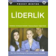 Liderlik                                                                                                                                                                                                                                                       