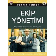 Ekip Yönetimi                                                                                                                                                                                                                                                  
