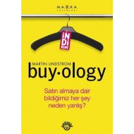 Buyology                                                                                                                                                                                                                                                       