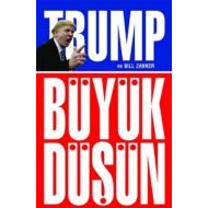 Büyük Düşün                                                                                                                                                                                                                                                    