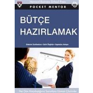 Bütçe Hazırlamak                                                                                                                                                                                                                                               