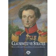 Clausewitz ve Strateji                                                                                                                                                                                                                                         