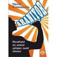 Aranıyor                                                                                                                                                                                                                                                       