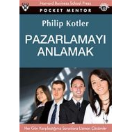 Pazarlamayı Anlamak                                                                                                                                                                                                                                            