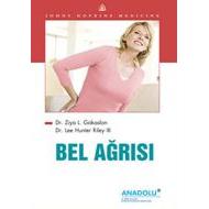 Bel Ağrısı                                                                                                                                                                                                                                                     