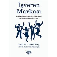 İşveren Markası                                                                                                                                                                                                                                                