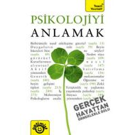 Psikolojiyi Anlamak                                                                                                                                                                                                                                            