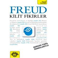 Freud                                                                                                                                                                                                                                                          