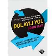 Dolaylı Yol                                                                                                                                                                                                                                                    