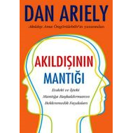 Akıldışının Mantığı                                                                                                                                                                                                                                            
