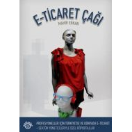 E-Ticaret Çağı                                                                                                                                                                                                                                                 