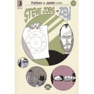 Steve Jobs ve Zen                                                                                                                                                                                                                                              