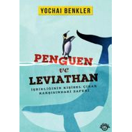 Penguen ve Leviathan                                                                                                                                                                                                                                           