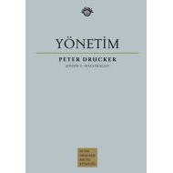 Yönetim                                                                                                                                                                                                                                                        