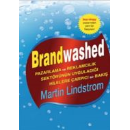 Brandwashed                                                                                                                                                                                                                                                    