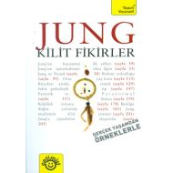 Jung Kilit Fikirler                                                                                                                                                                                                                                            