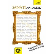 Sanatı Anlamak                                                                                                                                                                                                                                                 