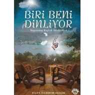 Biri Beni Dinliyor                                                                                                                                                                                                                                             