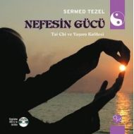 Nefesin Gücü                                                                                                                                                                                                                                                   